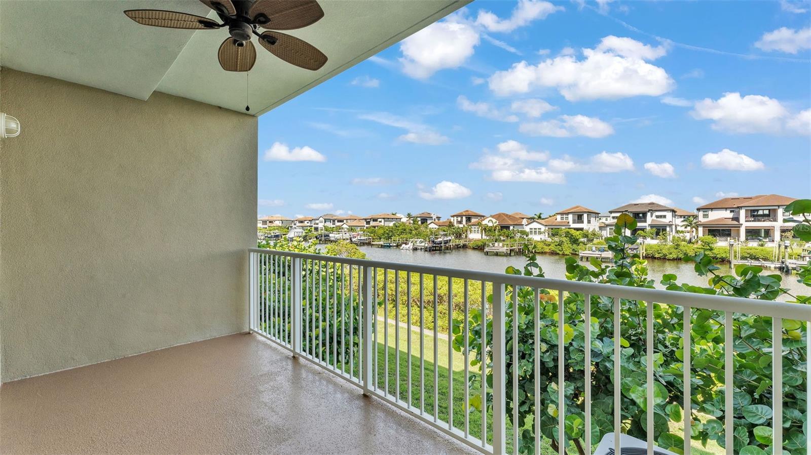 549 Bahia Beach Blvd Property Photo 18