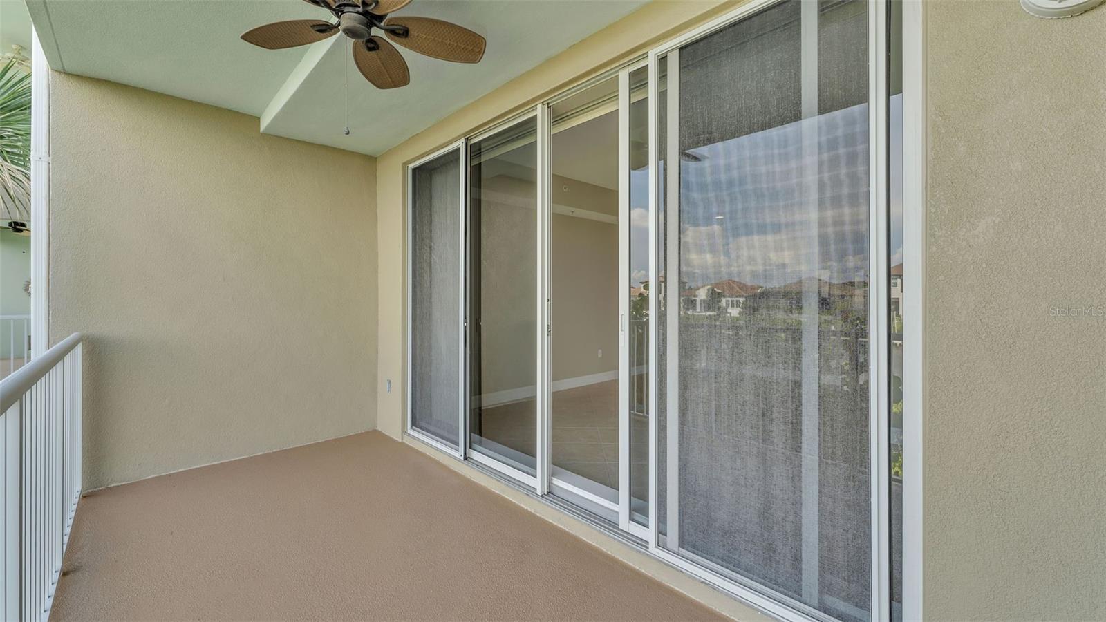 549 Bahia Beach Blvd Property Photo 19