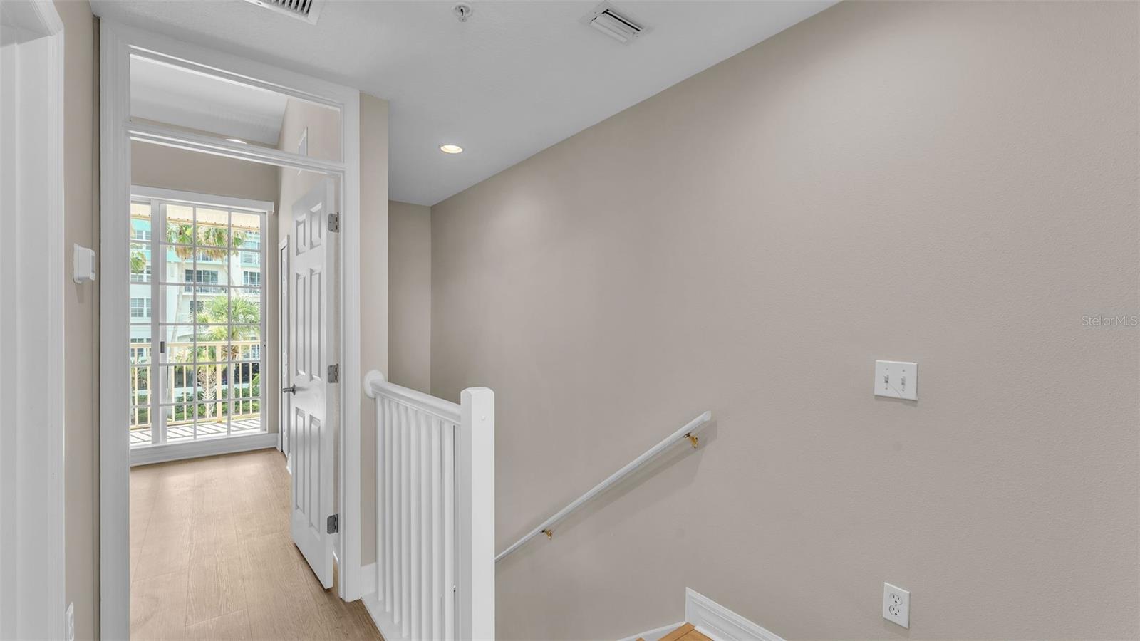 549 Bahia Beach Blvd Property Photo 20