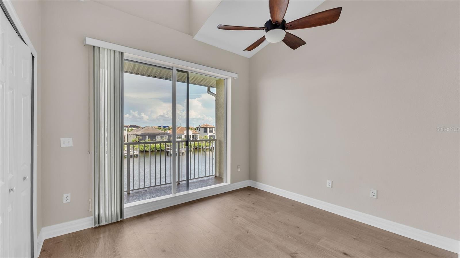 549 Bahia Beach Blvd Property Photo 21
