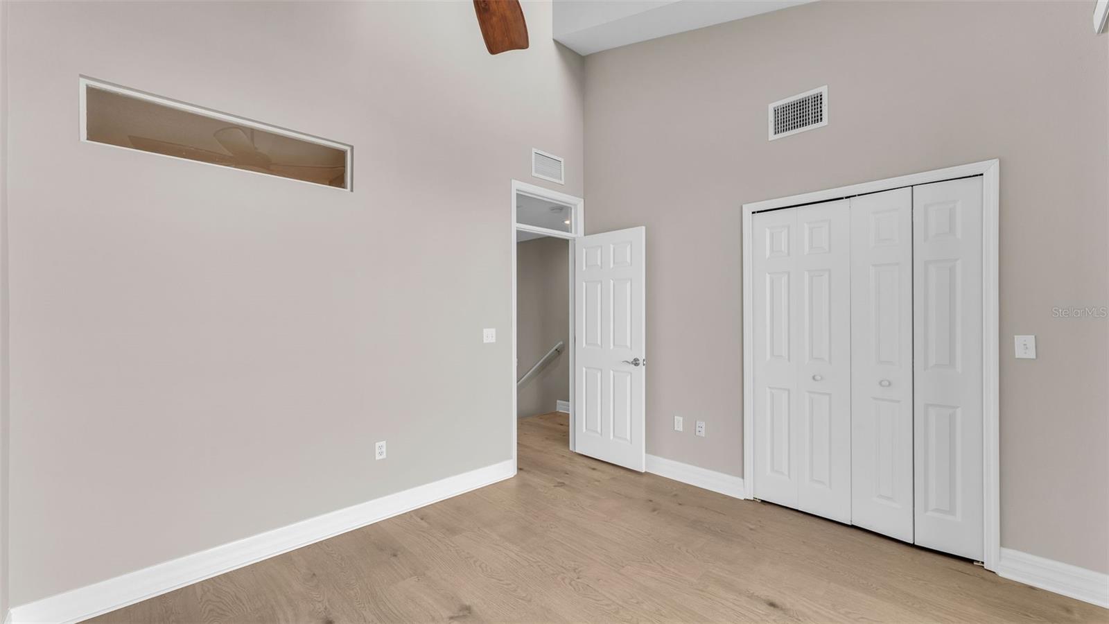 549 Bahia Beach Blvd Property Photo 22