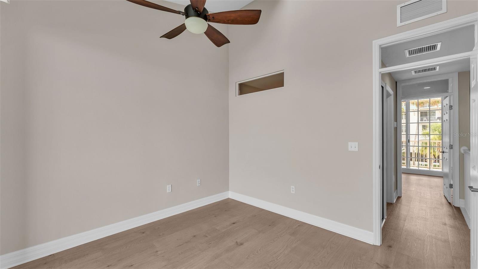 549 Bahia Beach Blvd Property Photo 23