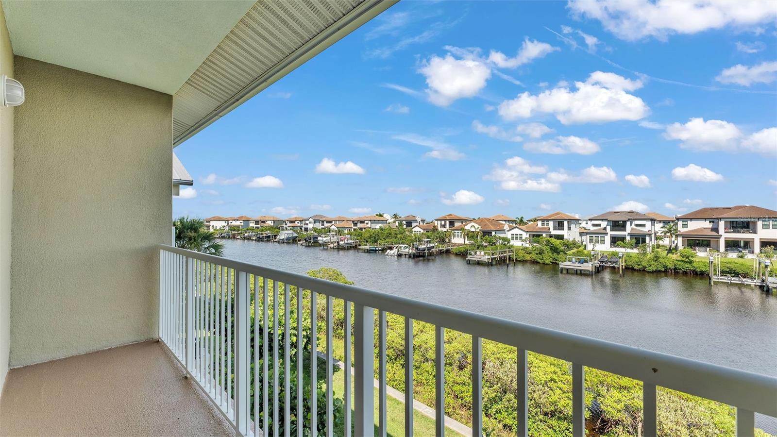 549 Bahia Beach Blvd Property Photo 24