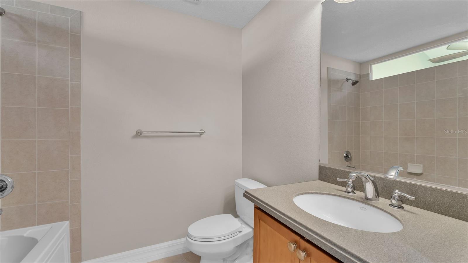 549 Bahia Beach Blvd Property Photo 25