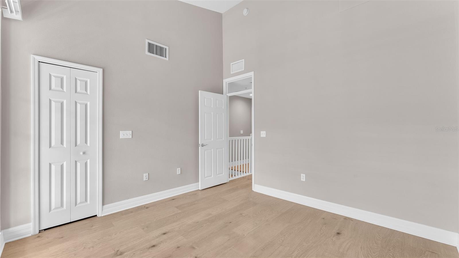 549 Bahia Beach Blvd Property Photo 27