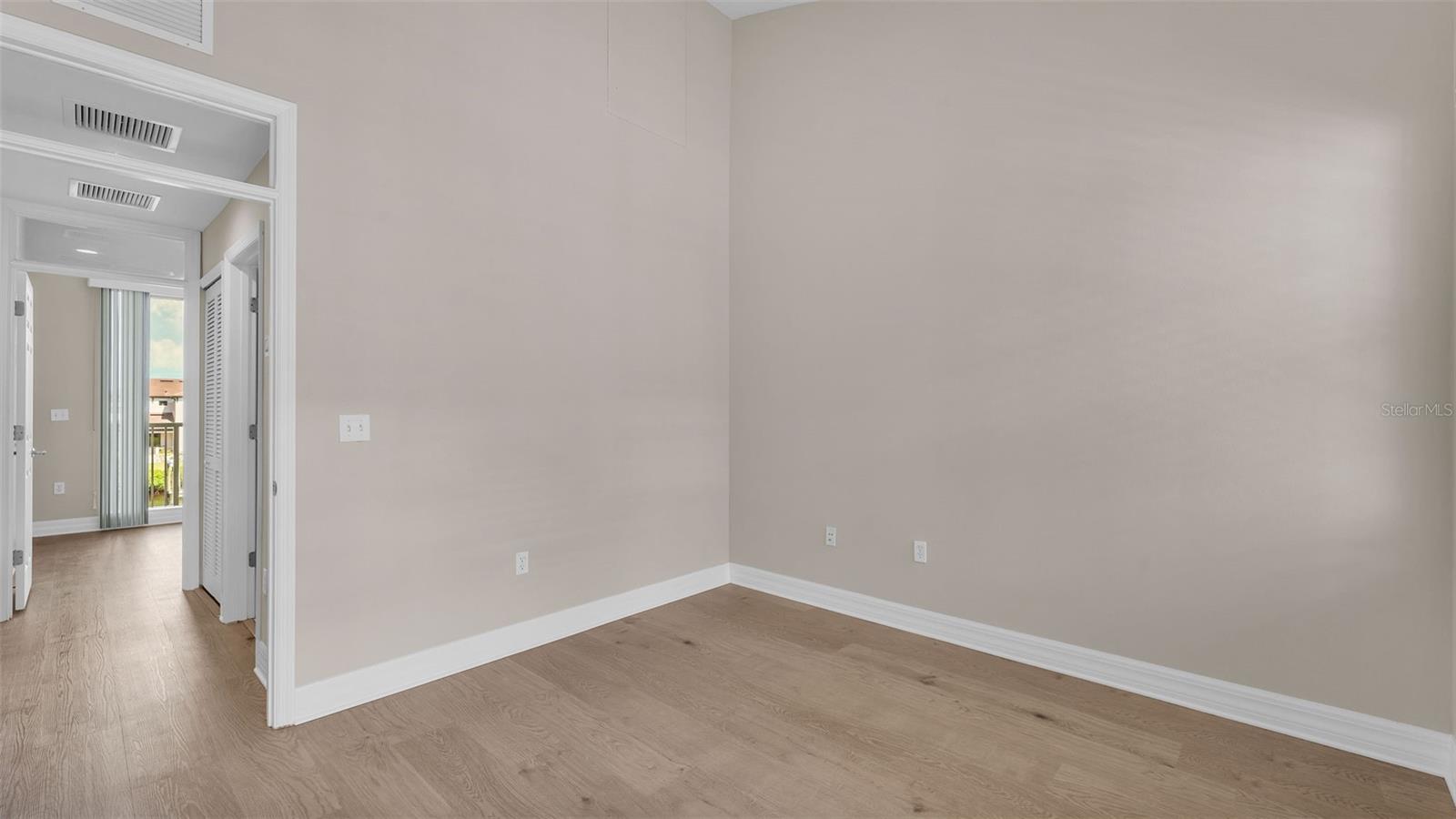 549 Bahia Beach Blvd Property Photo 28