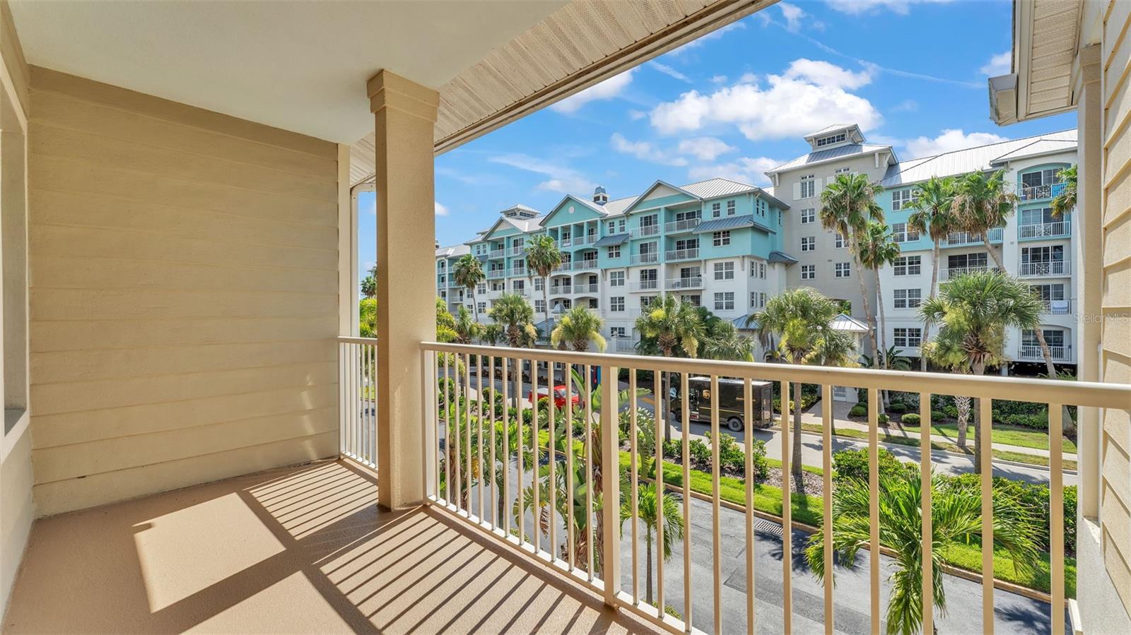549 Bahia Beach Blvd Property Photo 29