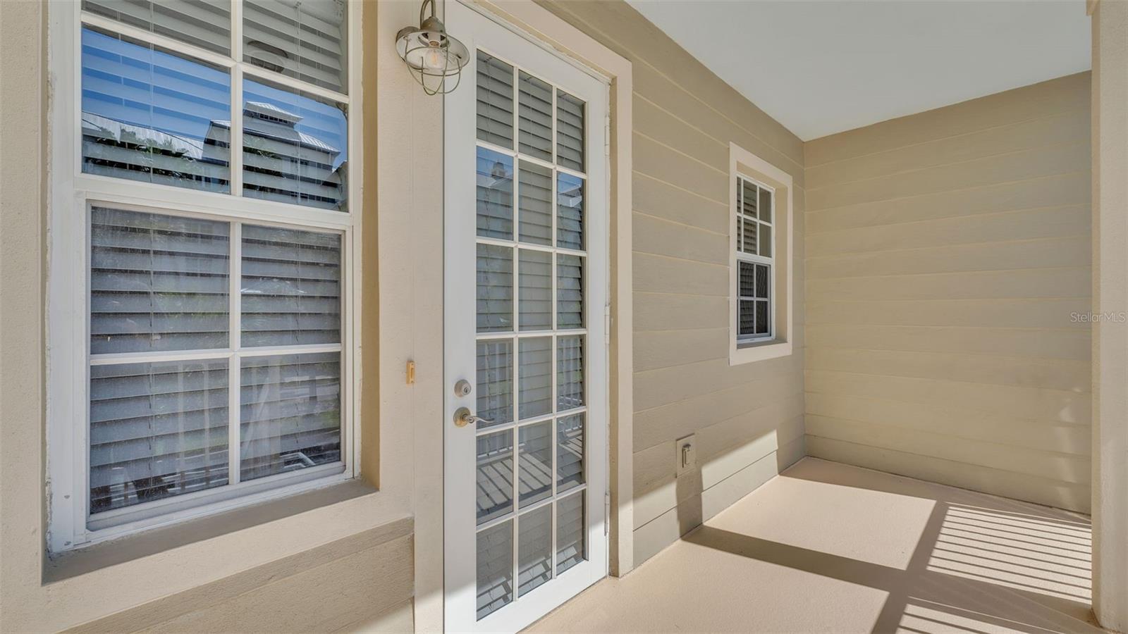 549 Bahia Beach Blvd Property Photo 30