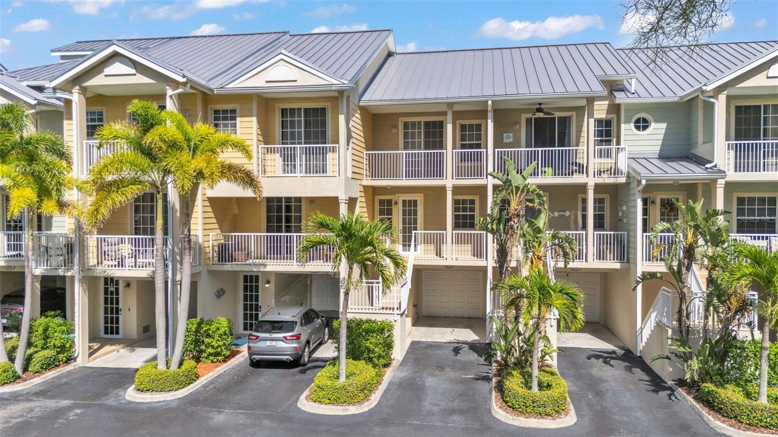 549 Bahia Beach Blvd Property Photo 31