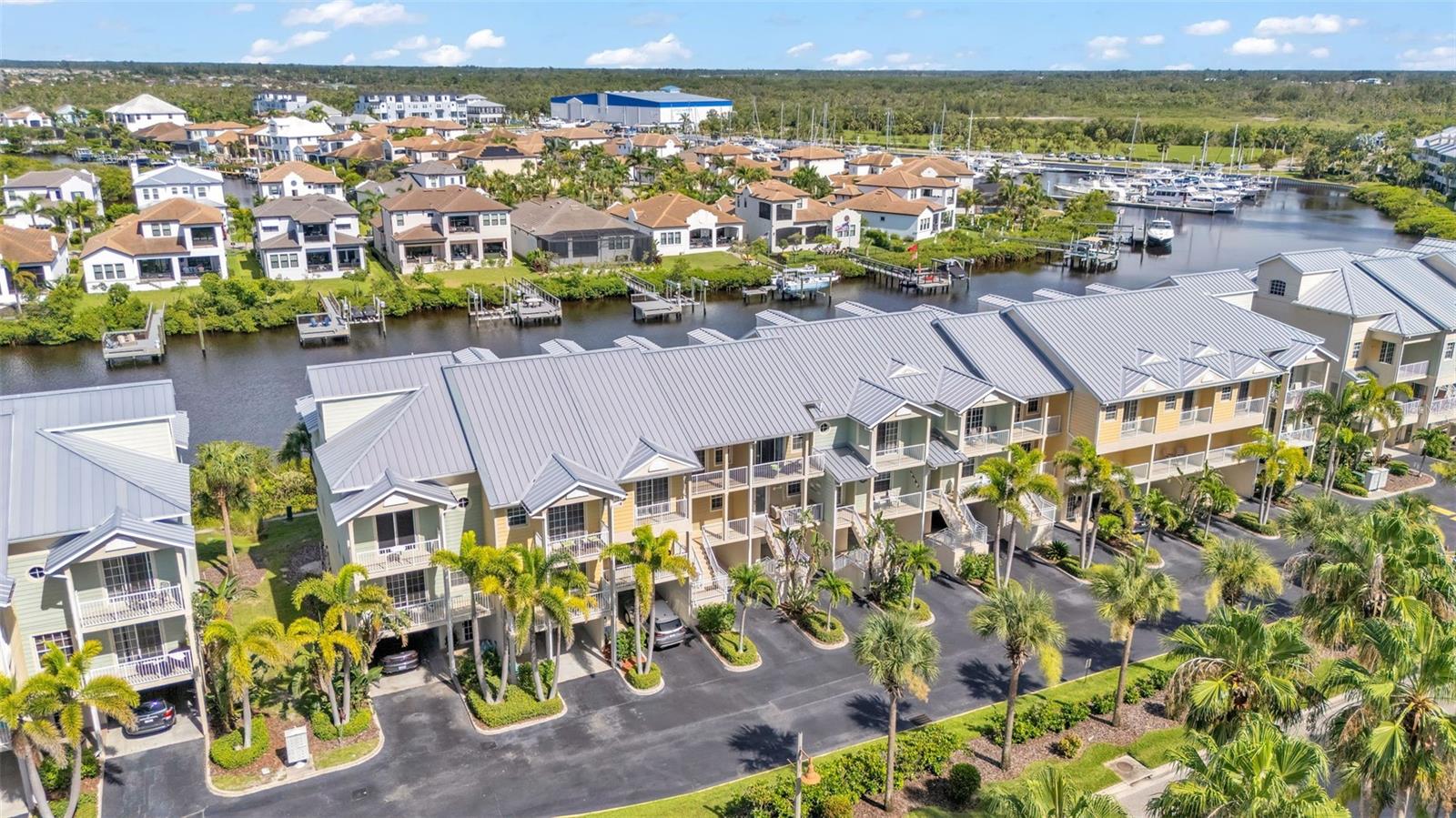 549 Bahia Beach Blvd Property Photo 32