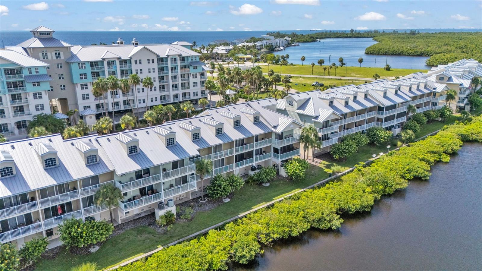 549 Bahia Beach Blvd Property Photo 33