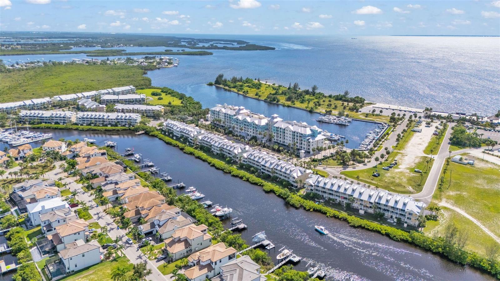 549 Bahia Beach Blvd Property Photo 34