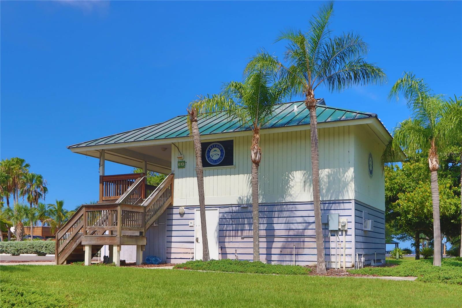 549 Bahia Beach Blvd Property Photo 36