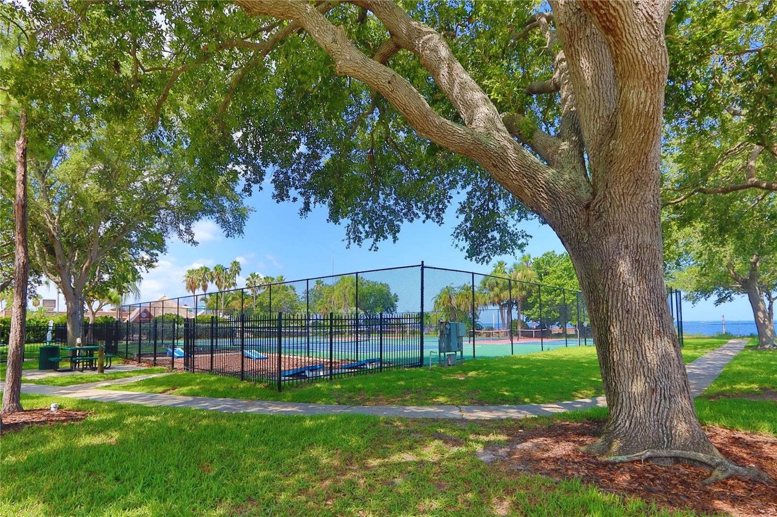 549 Bahia Beach Blvd Property Photo 37