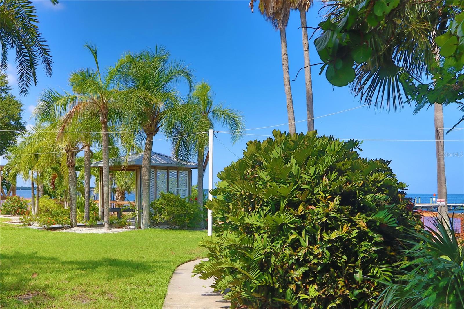 549 Bahia Beach Blvd Property Photo 38