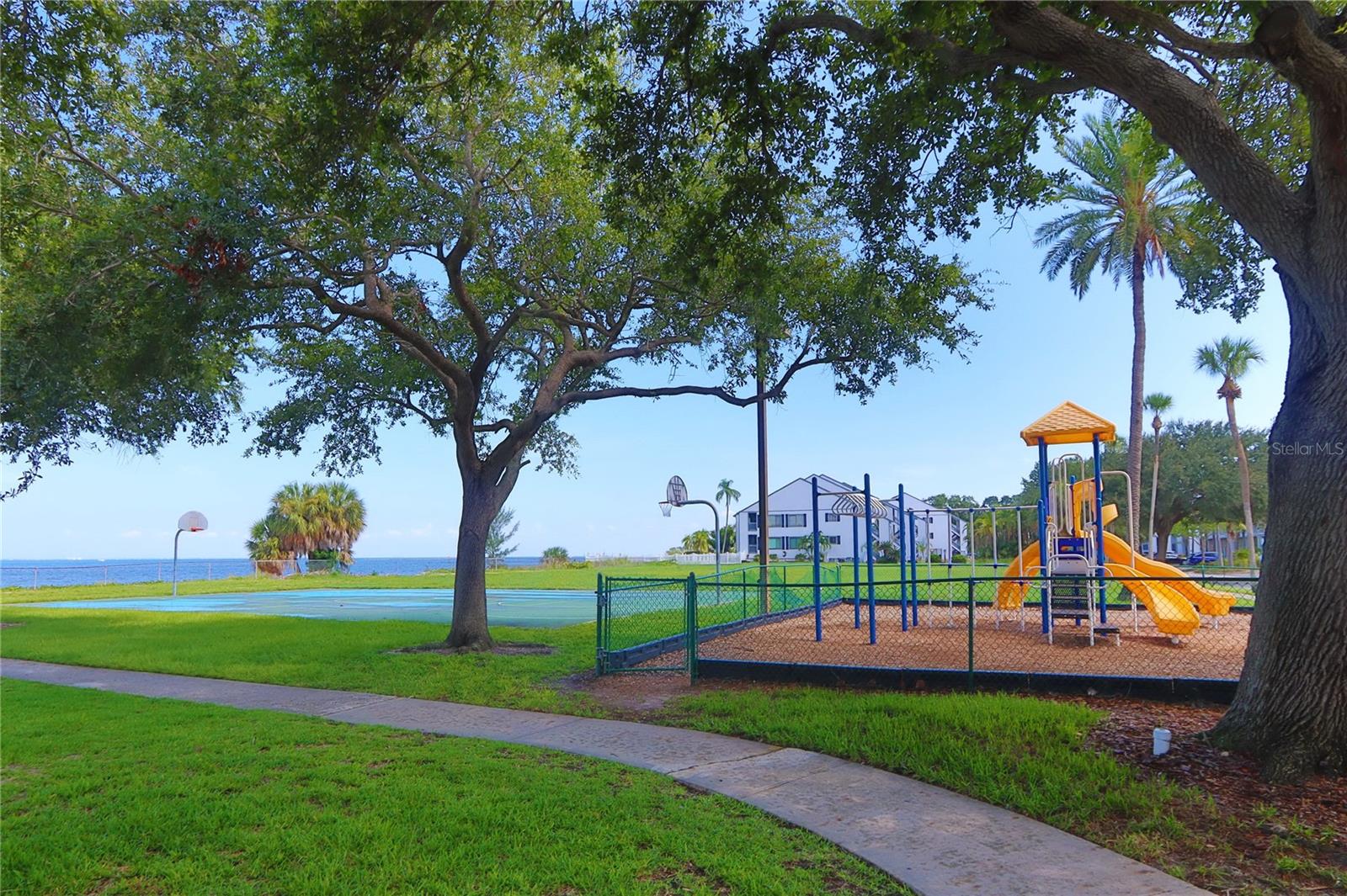 549 Bahia Beach Blvd Property Photo 39