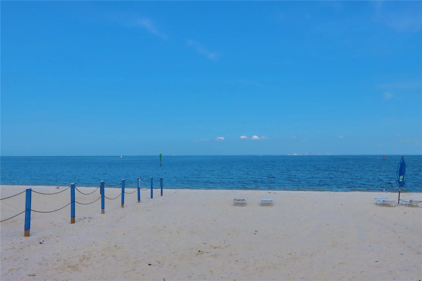 549 Bahia Beach Blvd Property Photo 40