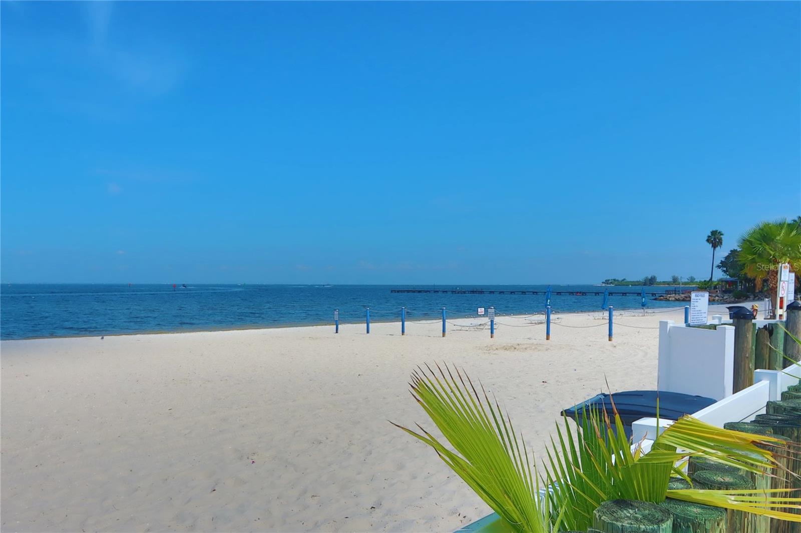549 Bahia Beach Blvd Property Photo 41