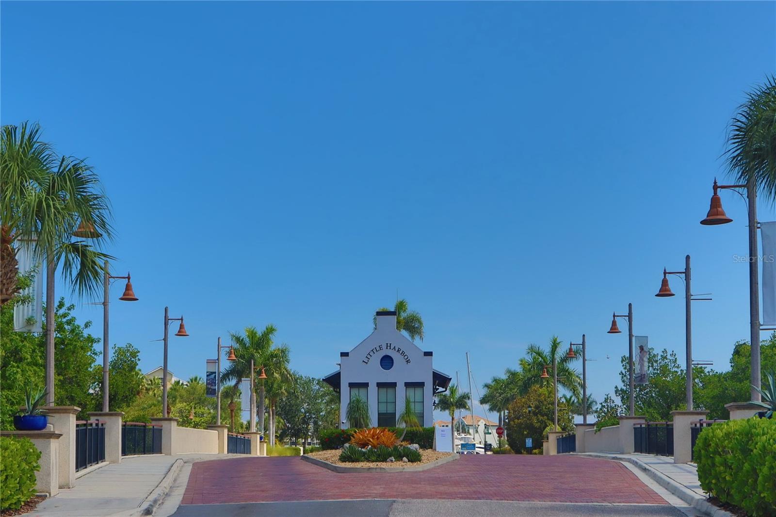 549 Bahia Beach Blvd Property Photo 43