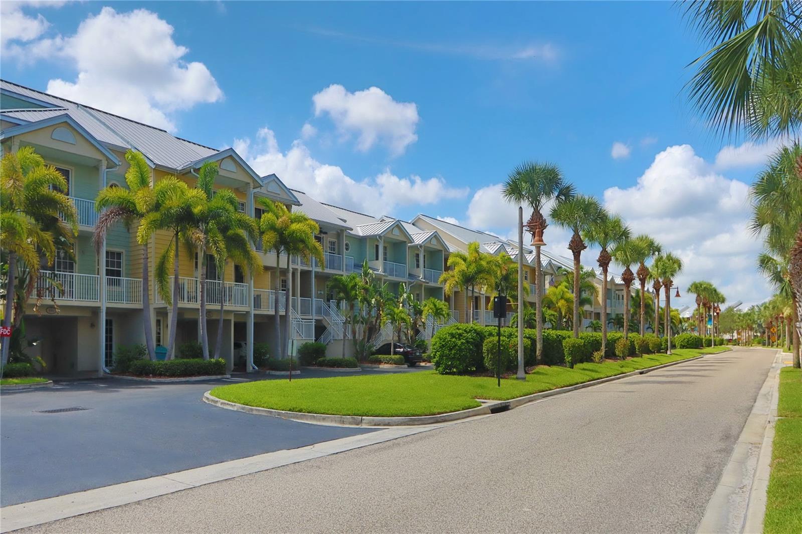 549 Bahia Beach Blvd Property Photo 44