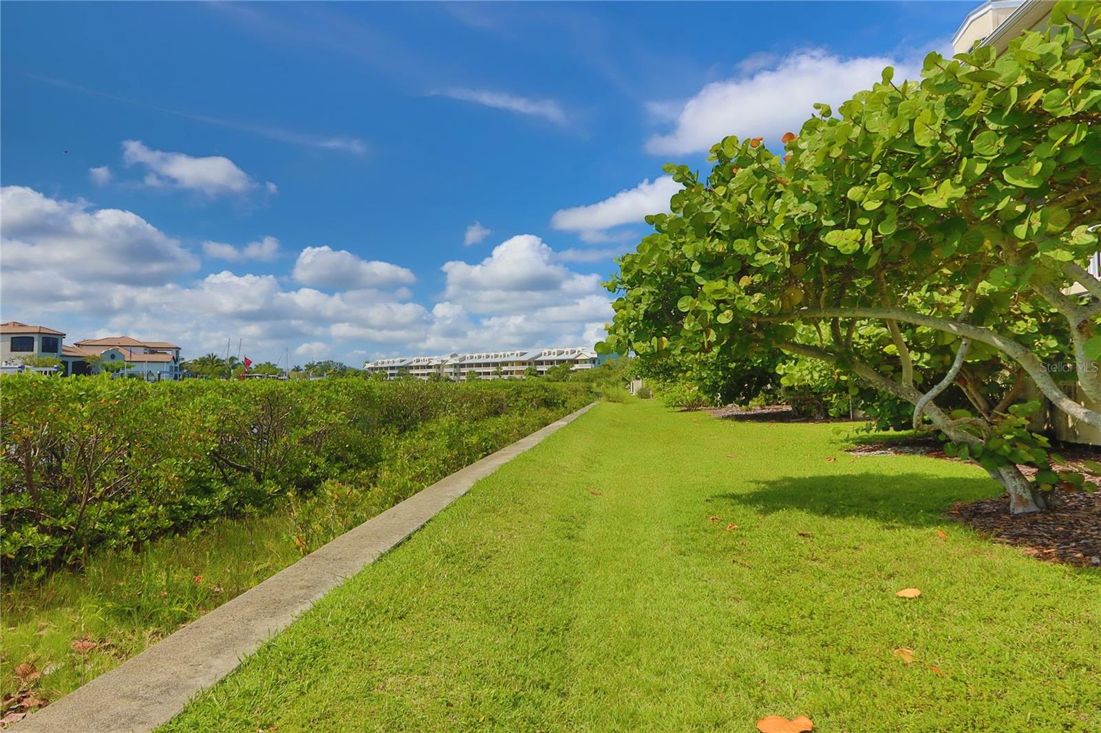 549 Bahia Beach Blvd Property Photo 45
