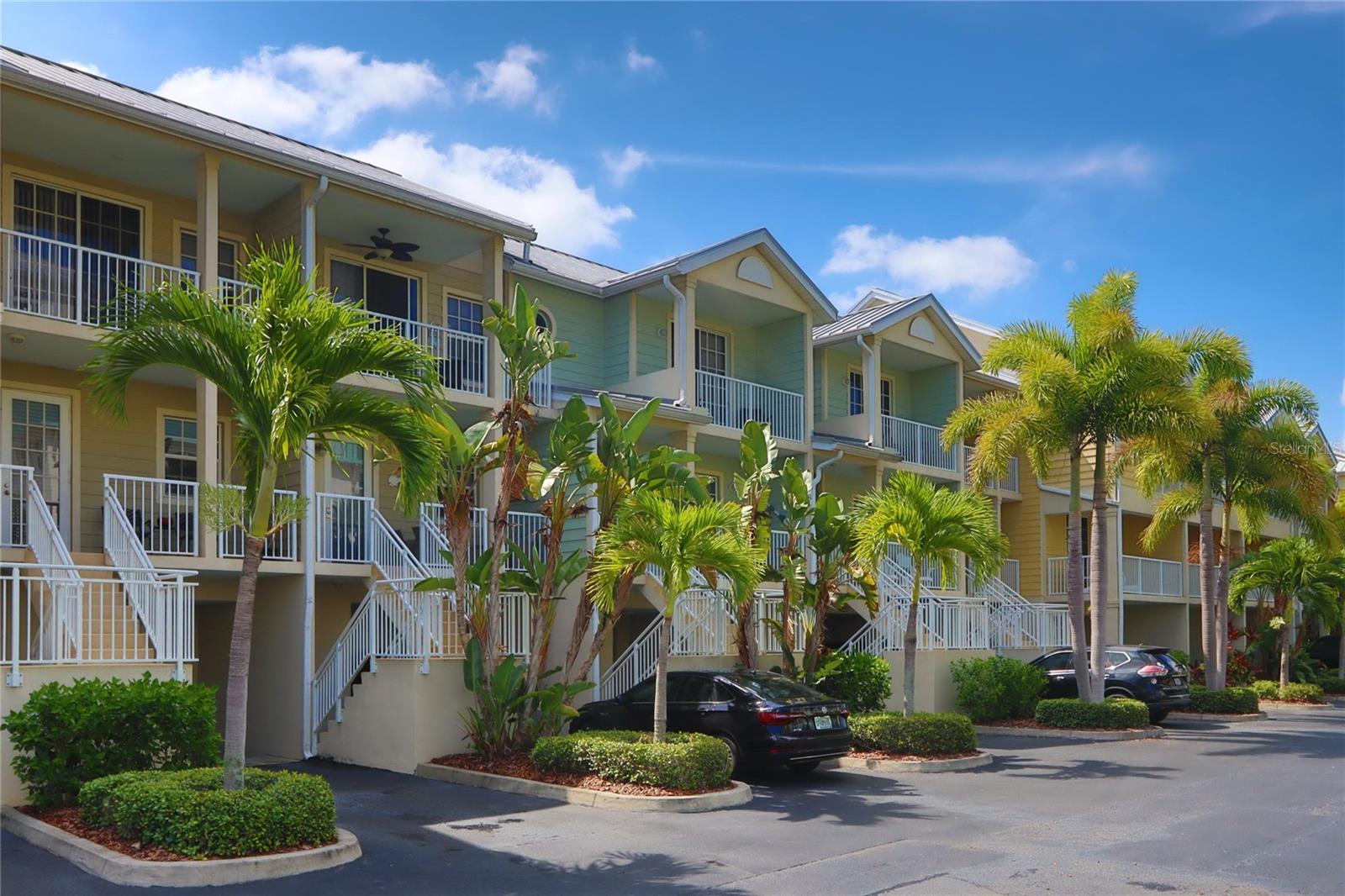 549 Bahia Beach Blvd Property Photo 46
