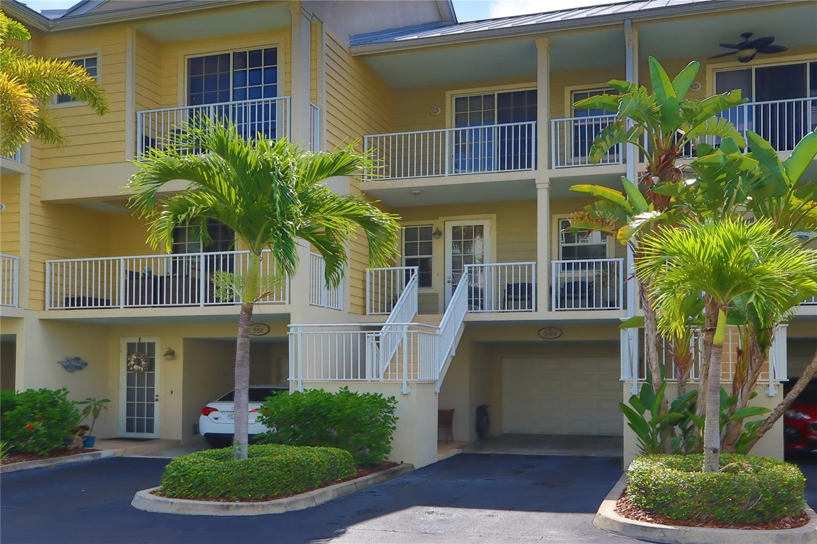 549 Bahia Beach Blvd Property Photo 47