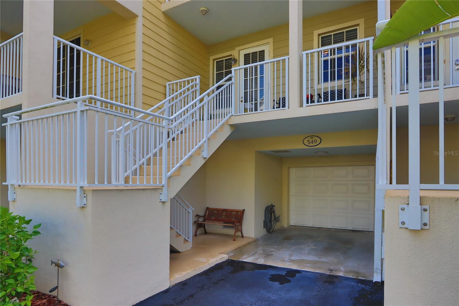 549 Bahia Beach Blvd Property Photo 48