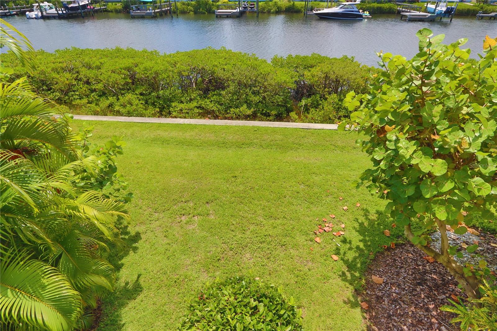 549 Bahia Beach Blvd Property Photo 50