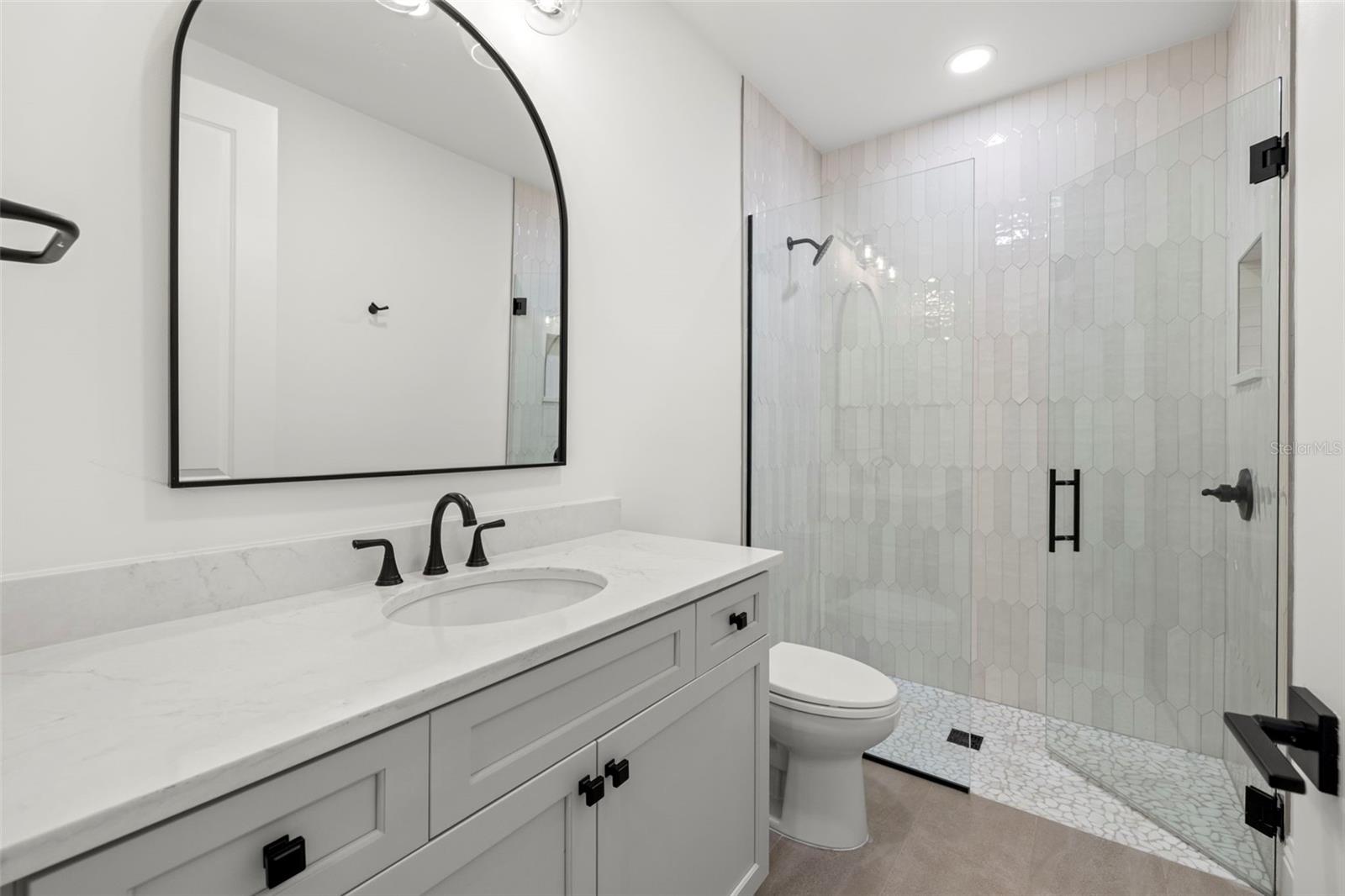 4021 W Santiago St Property Photo 23