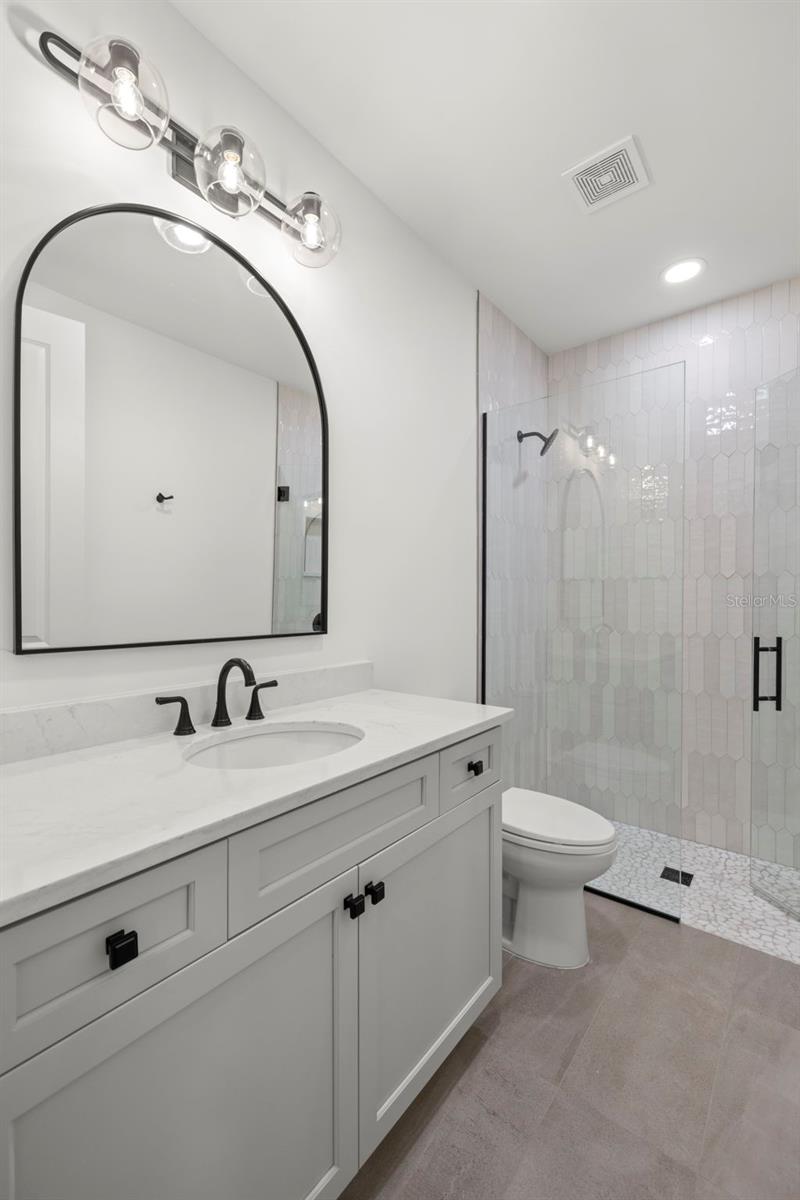 4021 W Santiago St Property Photo 24