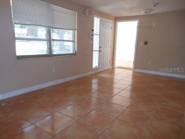 7101 Green St Property Photo 2