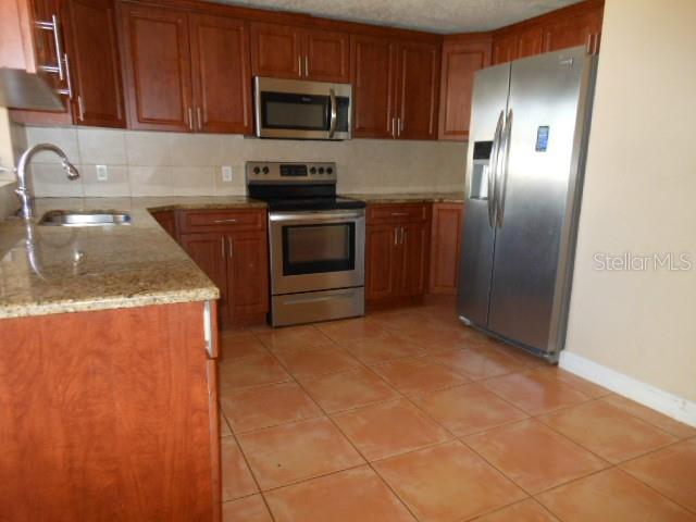 7101 Green St Property Photo 3