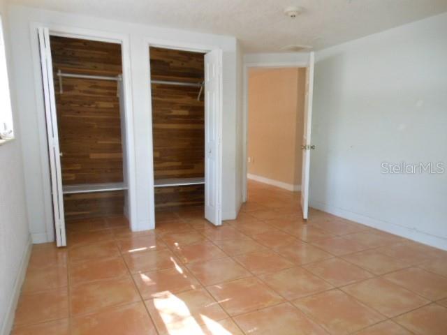 7101 Green St Property Photo 4