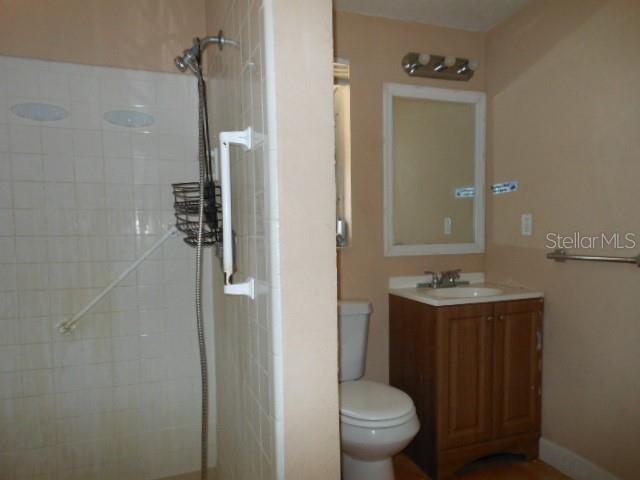 7101 Green St Property Photo 5