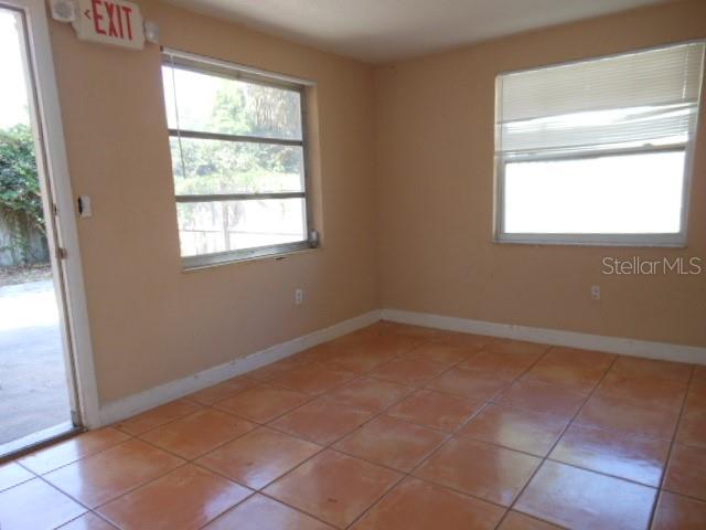 7101 Green St Property Photo 6