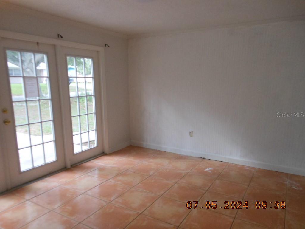 7101 Green St Property Photo 7