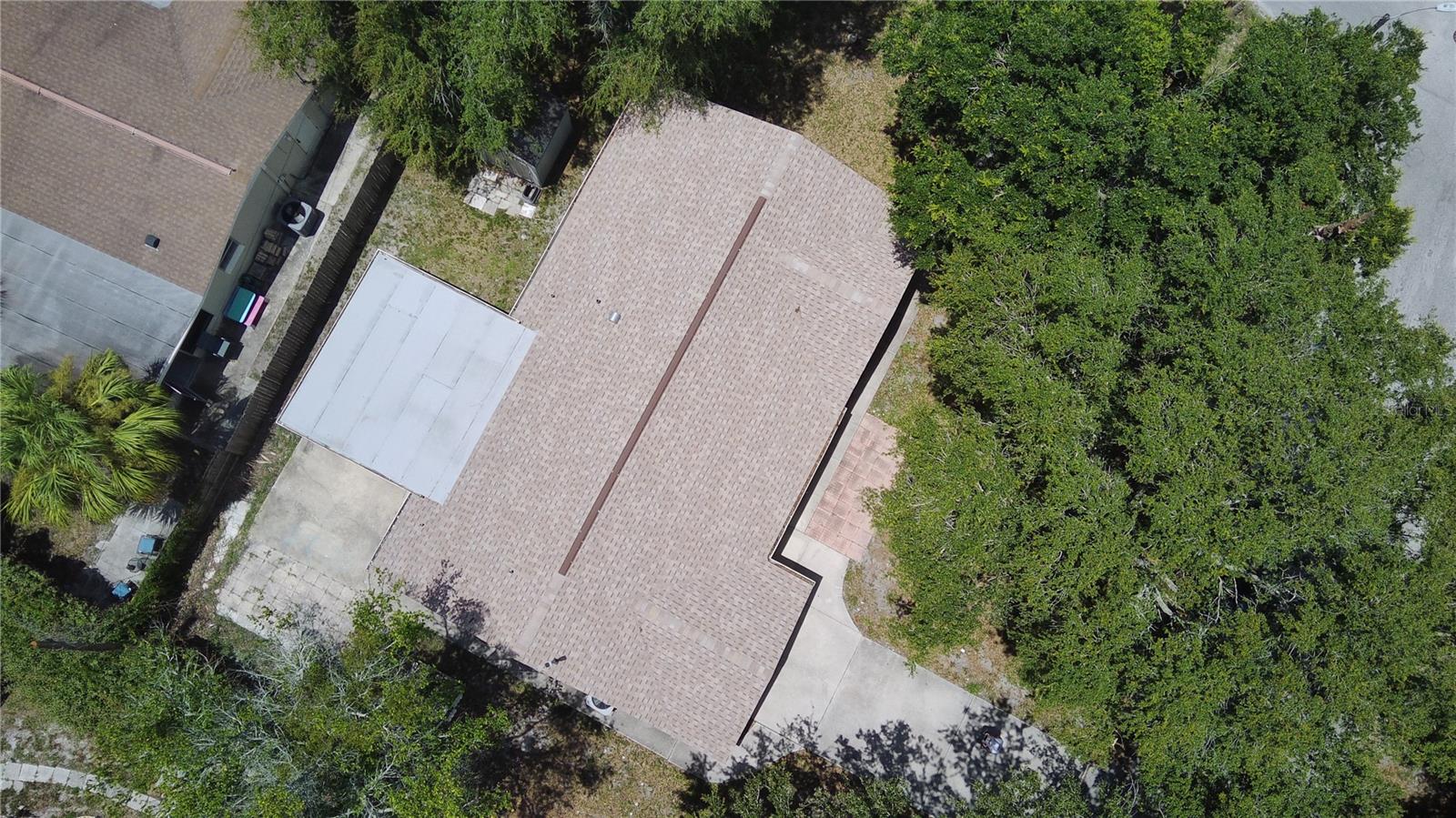 7101 Green St Property Photo 8