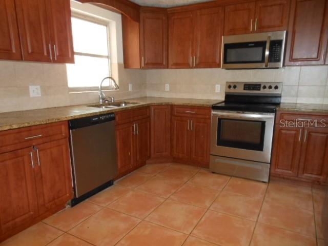 7101 Green St Property Photo 11