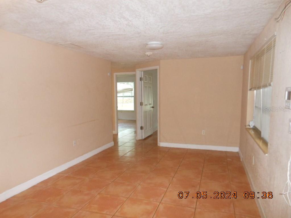 7101 Green St Property Photo 12