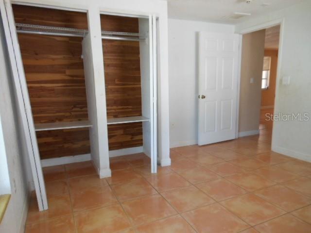 7101 Green St Property Photo 13
