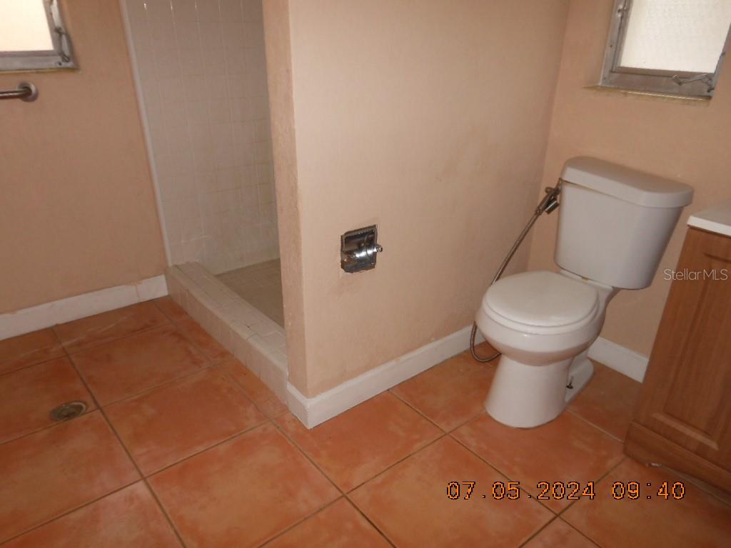 7101 Green St Property Photo 14
