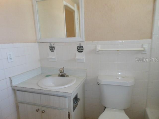 7101 Green St Property Photo 15