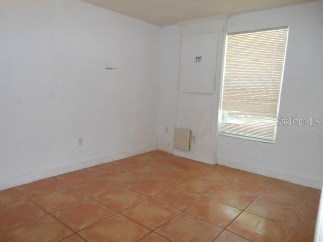 7101 Green St Property Photo 16
