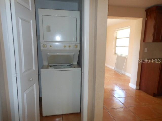 7101 Green St Property Photo 17