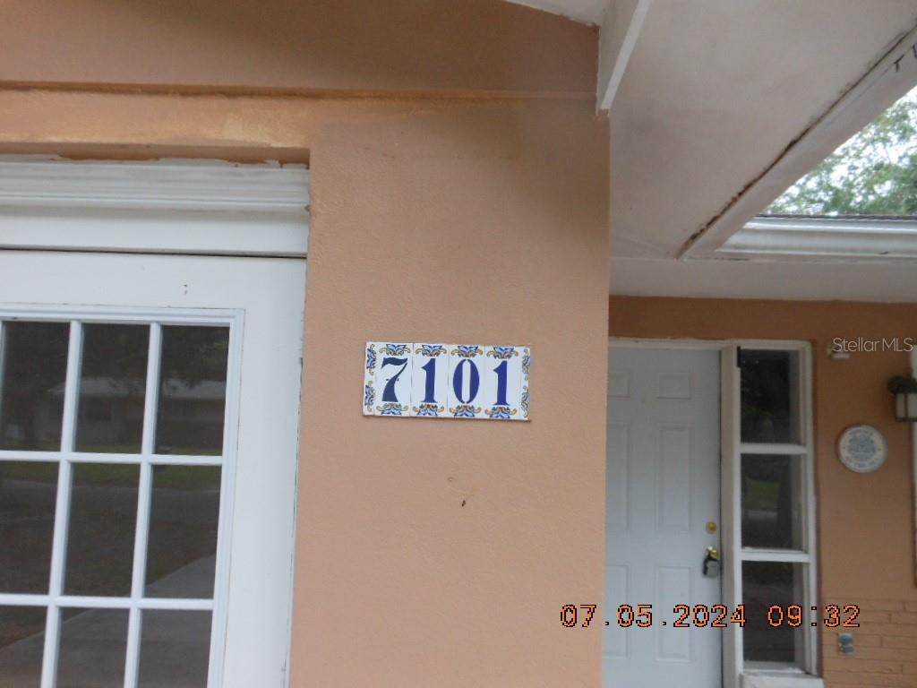 7101 Green St Property Photo 18