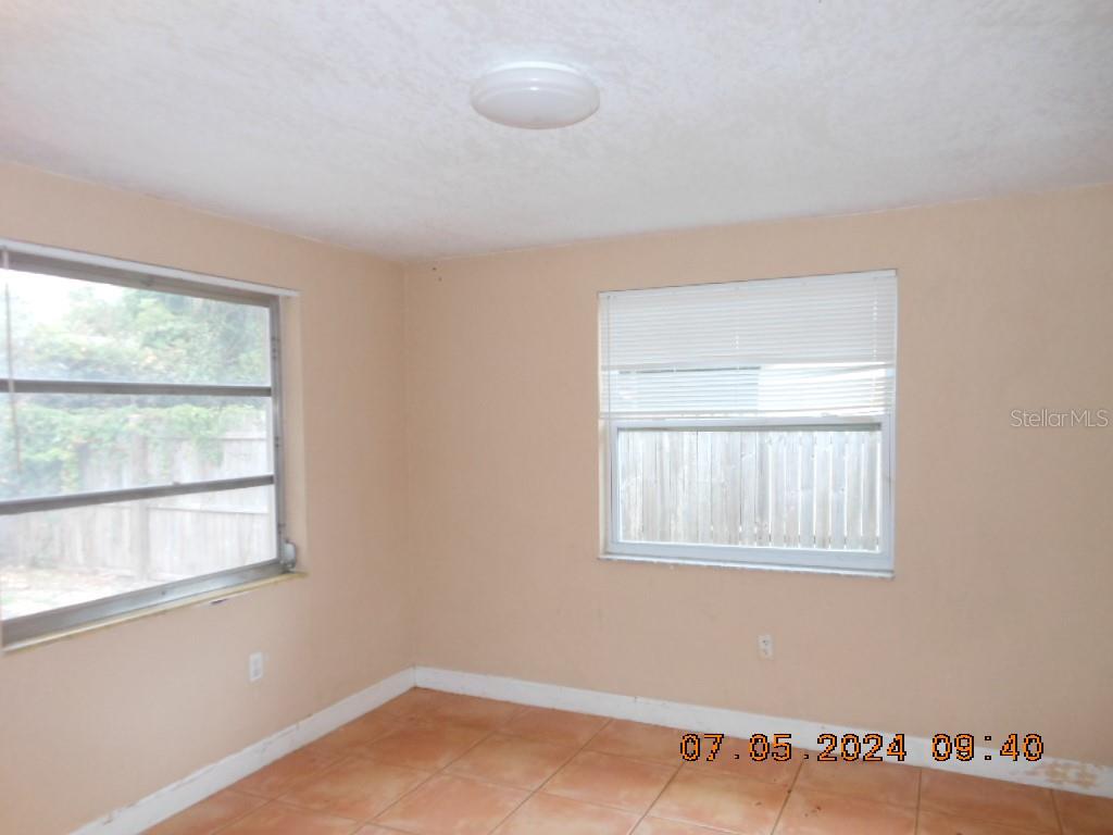 7101 Green St Property Photo 19