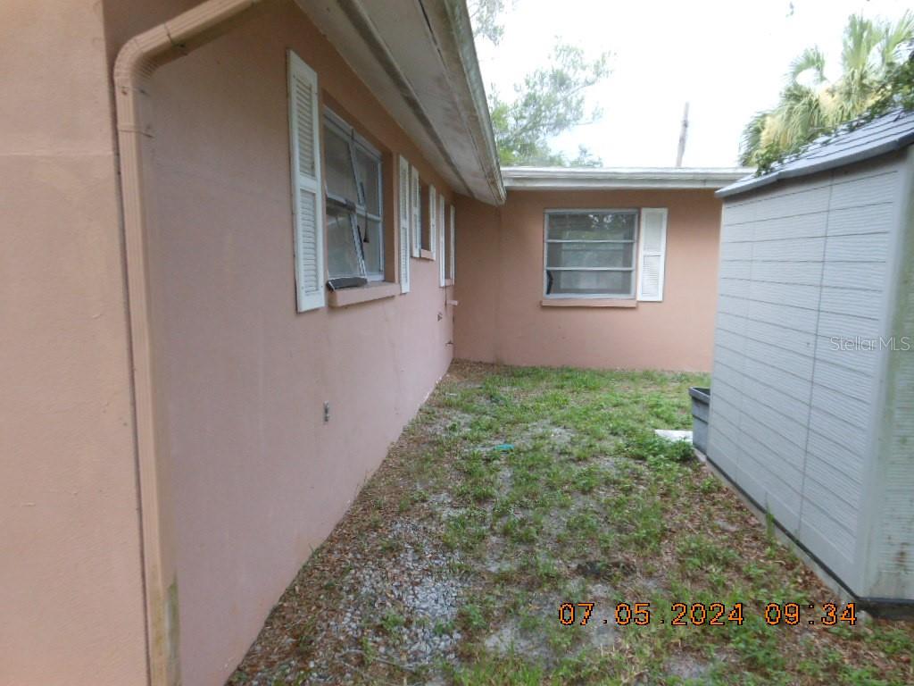 7101 Green St Property Photo 20