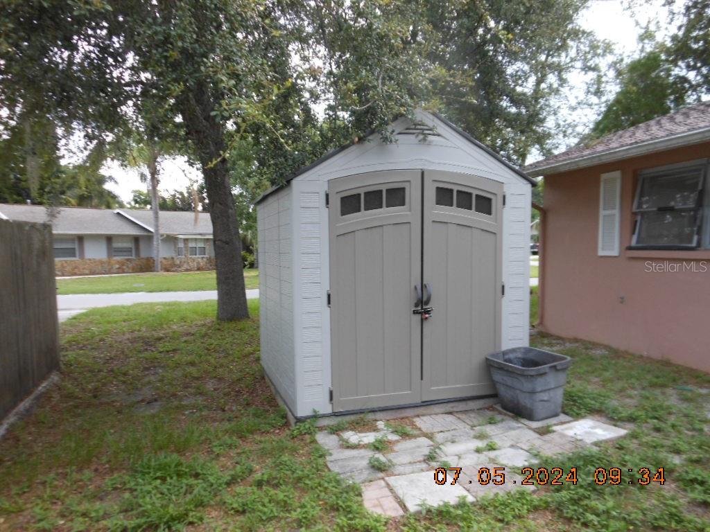 7101 Green St Property Photo 21