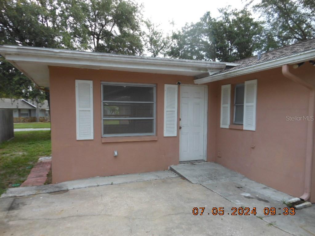 7101 Green St Property Photo 22